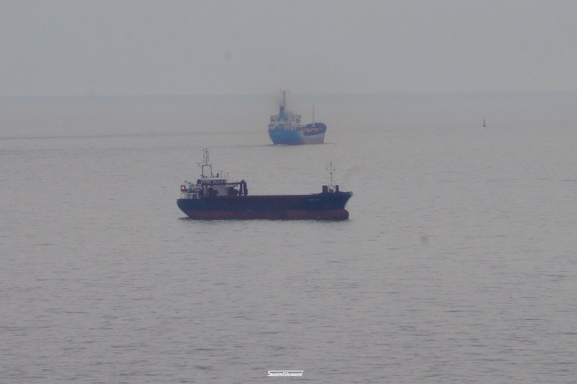 Gdynia Blyskawica 24.jpg